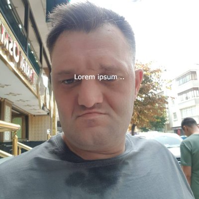DJ_ERSIN